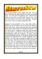 eternity.pdf